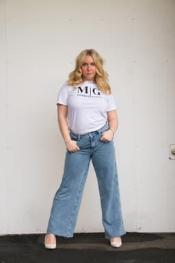 Madie G Choreography